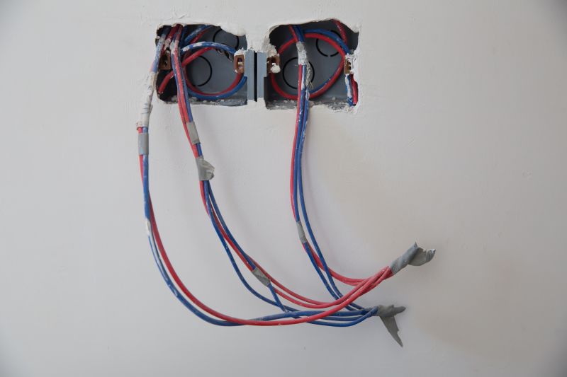 Electrical Renovation in Prescott Valley, AZ